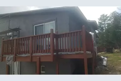 609 S Park Street, Woodland Park, CO 80863 - Photo 13