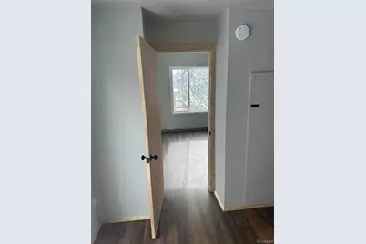 609 S Park Street, Woodland Park, CO 80863 - Photo 9