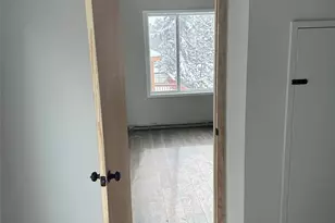 609 S Park St, Woodland Park, CO 80863 - Photo 9