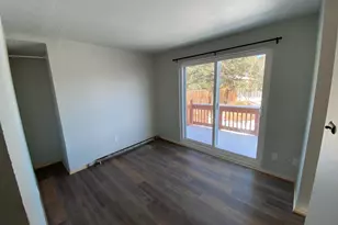 609 S Park St, Woodland Park, CO 80863 - Photo 7