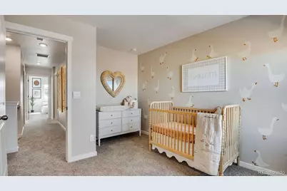28227 E 4th Place, Watkins, CO 80137 - Photo 37