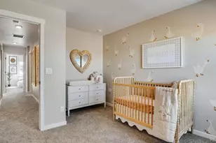 28227 E 4th Pl, Watkins, CO 80137 - Photo 37