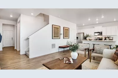 28227 E 4th Place, Watkins, CO 80137 - Photo 3