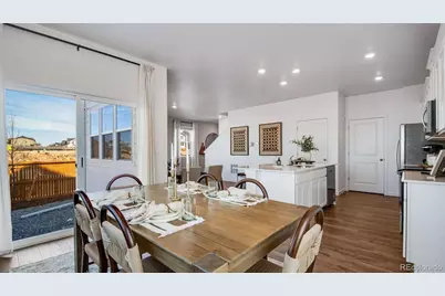 28227 E 4th Place, Watkins, CO 80137 - Photo 17