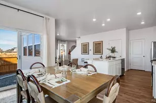 28227 E 4th Pl, Watkins, CO 80137 - Photo 17