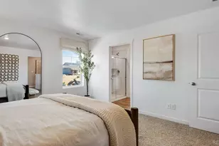 28227 E 4th Pl, Watkins, CO 80137 - Photo 21