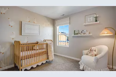 28227 E 4th Place, Watkins, CO 80137 - Photo 35