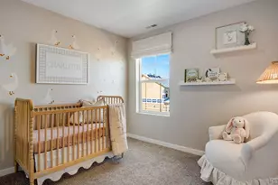 28227 E 4th Pl, Watkins, CO 80137 - Photo 35