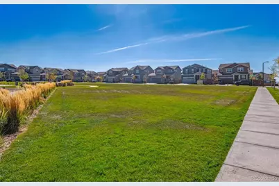28227 E 4th Place, Watkins, CO 80137 - Photo 45