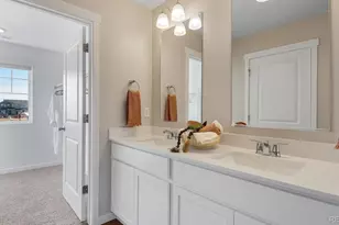 28227 E 4th Pl, Watkins, CO 80137 - Photo 25