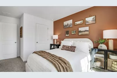 28227 E 4th Place, Watkins, CO 80137 - Photo 31