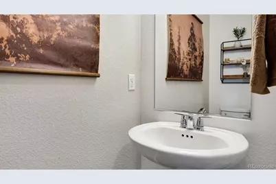 28227 E 4th Place, Watkins, CO 80137 - Photo 19