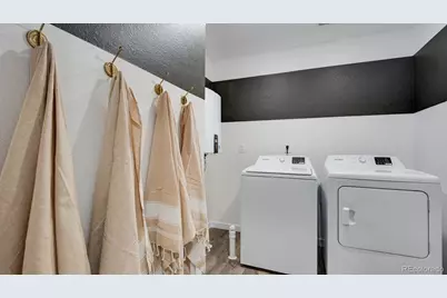 28227 E 4th Place, Watkins, CO 80137 - Photo 39