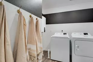 28227 E 4th Pl, Watkins, CO 80137 - Photo 39