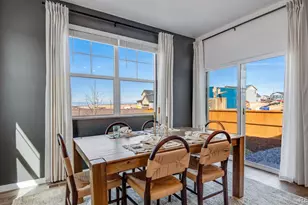 28227 E 4th Pl, Watkins, CO 80137 - Photo 15