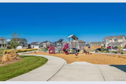 28227 E 4th Place, Watkins, CO 80137 - Photo 43