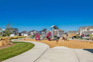 28227 E 4th Pl, Watkins, CO 80137 - Photo 43
