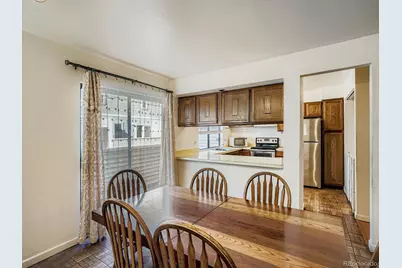 1050 S Monaco Parkway #88, Denver, CO 80224 - Photo 3