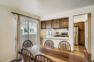 1050 S Monaco Parkway, Denver, CO 80224 - Photo 3