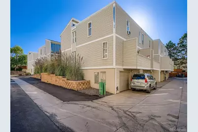 1050 S Monaco Parkway #88, Denver, CO 80224 - Photo 11