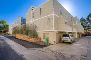 1050 S Monaco Parkway, Denver, CO 80224 - Photo 11