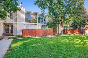 1050 S Monaco Parkway, Denver, CO 80224 - Photo 1