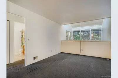 1050 S Monaco Parkway #88, Denver, CO 80224 - Photo 5