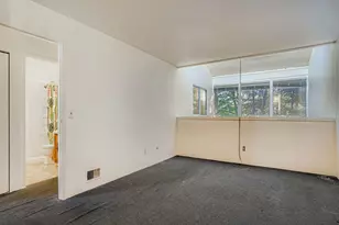 1050 S Monaco Parkway, Denver, CO 80224 - Photo 5