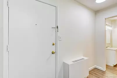 3000 Colorado Avenue #H231, Boulder, CO 80303 - Photo 5