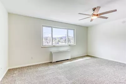 3000 Colorado Avenue #H231, Boulder, CO 80303 - Photo 15