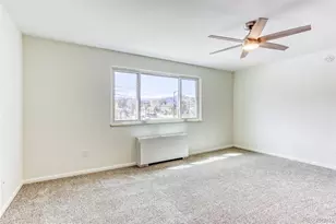 3000 Colorado Ave, Boulder, CO 80303 - Photo 15