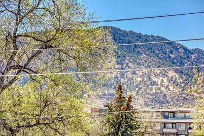 3000 Colorado Avenue #H231, Boulder, CO 80303 - Photo 23