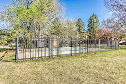 3000 Colorado Avenue #H231, Boulder, CO 80303 - Photo 25