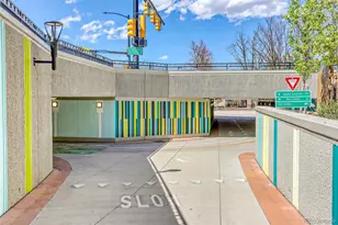 3000 Colorado Ave, Boulder, CO 80303 - Photo 27