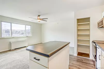 3000 Colorado Avenue #H231, Boulder, CO 80303 - Photo 9