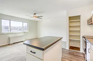 3000 Colorado Ave, Boulder, CO 80303 - Photo 9