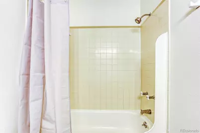 3000 Colorado Avenue #H231, Boulder, CO 80303 - Photo 21