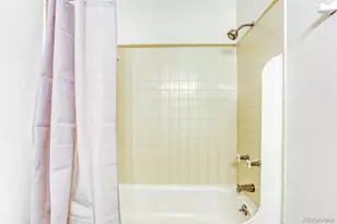 3000 Colorado Ave, Boulder, CO 80303 - Photo 21