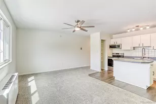 3000 Colorado Ave, Boulder, CO 80303 - Photo 13