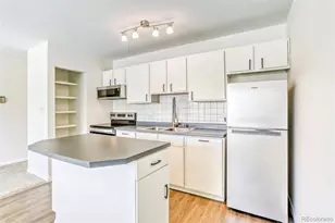 3000 Colorado Ave, Boulder, CO 80303 - Photo 11