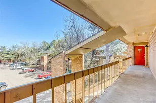 3000 Colorado Ave, Boulder, CO 80303 - Photo 17