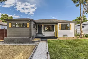 1640 Iola St, Aurora, CO 80010 - Photo 3