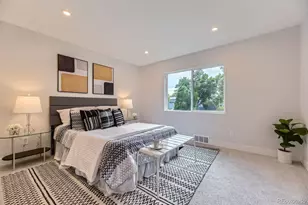 1640 Iola St, Aurora, CO 80010 - Photo 15