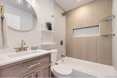 1640 Iola Street, Aurora, CO 80010 - Photo 19