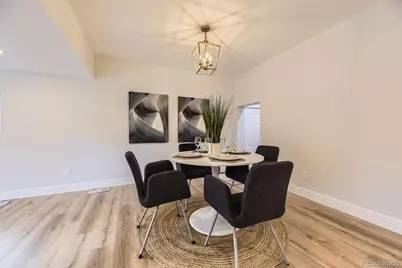 1640 Iola Street, Aurora, CO 80010 - Photo 7