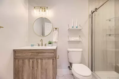 1640 Iola Street, Aurora, CO 80010 - Photo 17