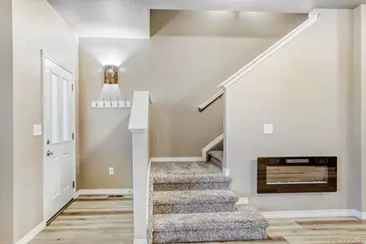 1686 Grand Avenue #6, Windsor, CO 80550 - Photo 3
