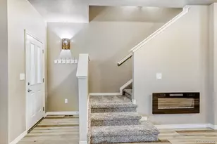 1686 Grand Ave, Windsor, CO 80550 - Photo 3