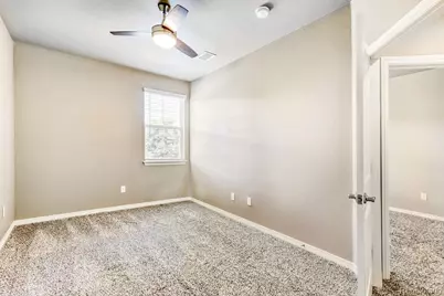 1686 Grand Avenue #6, Windsor, CO 80550 - Photo 21