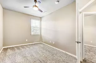 1686 Grand Ave, Windsor, CO 80550 - Photo 21